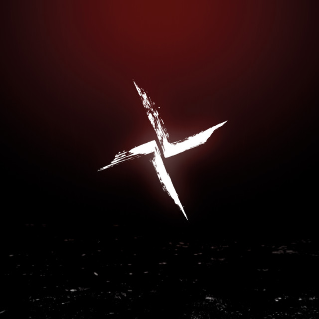 Cover du titre Chemz