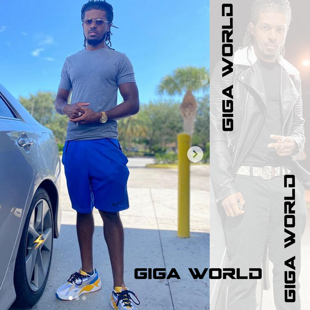 ALBUM GIGA 邦楽 BEST