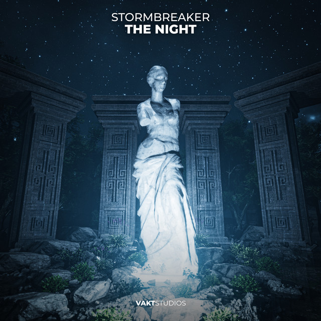 The Night