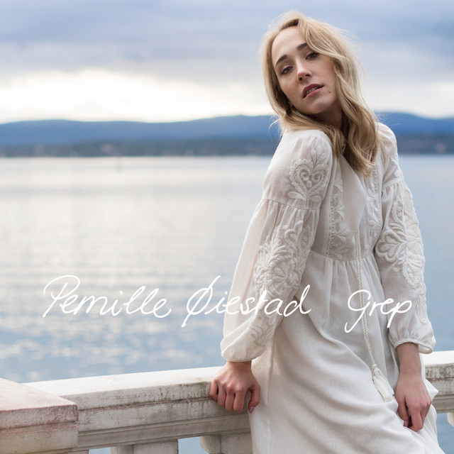 grep-song-and-lyrics-by-pernille-iestad-spotify
