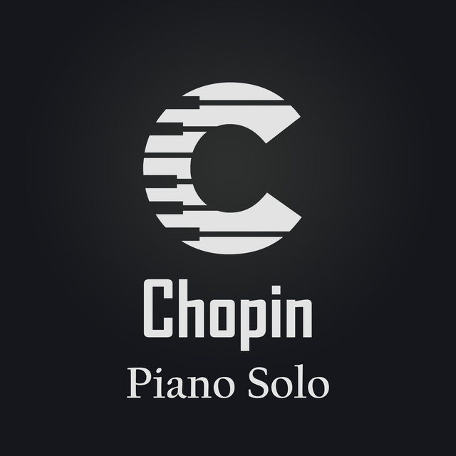 12 Etudes Op 25 No 6 In G Sharp Minor Thirds Song By Frederic Chopin Mikhail Pletnev Spotify