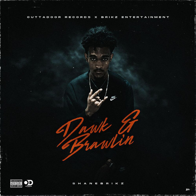 Dawk & Brawlin