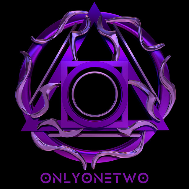 Aether cover art
