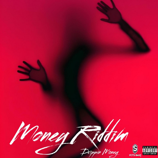 Money Riddim - Single by DrippinMoney | Spotify