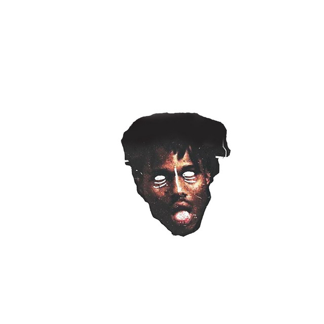 Wrong Road cover art