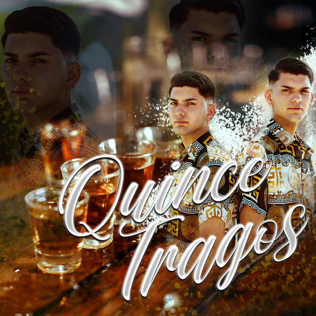 Quince Tragos
