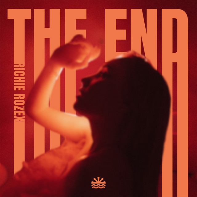 The End