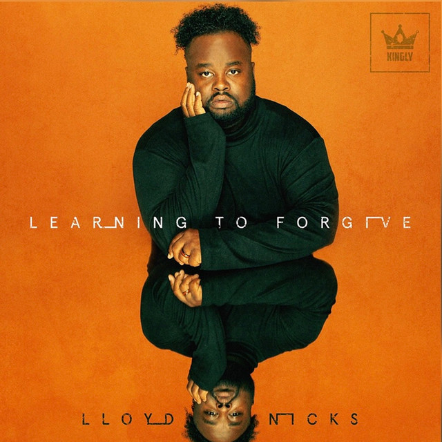 Learning To Forgive