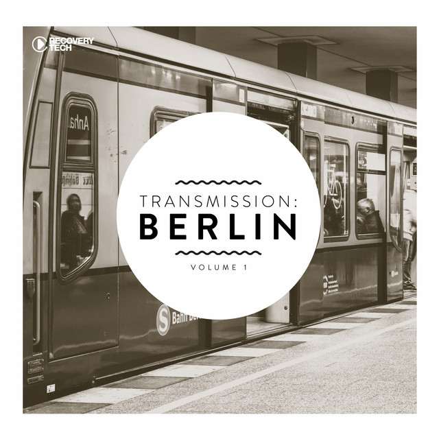 Wandler - Alican Remix