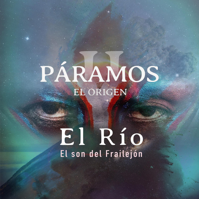 El son del frailejón