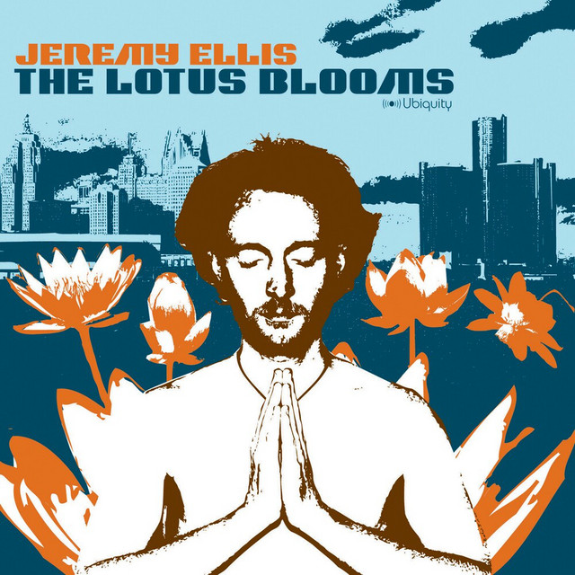 Album art for Bombakiss