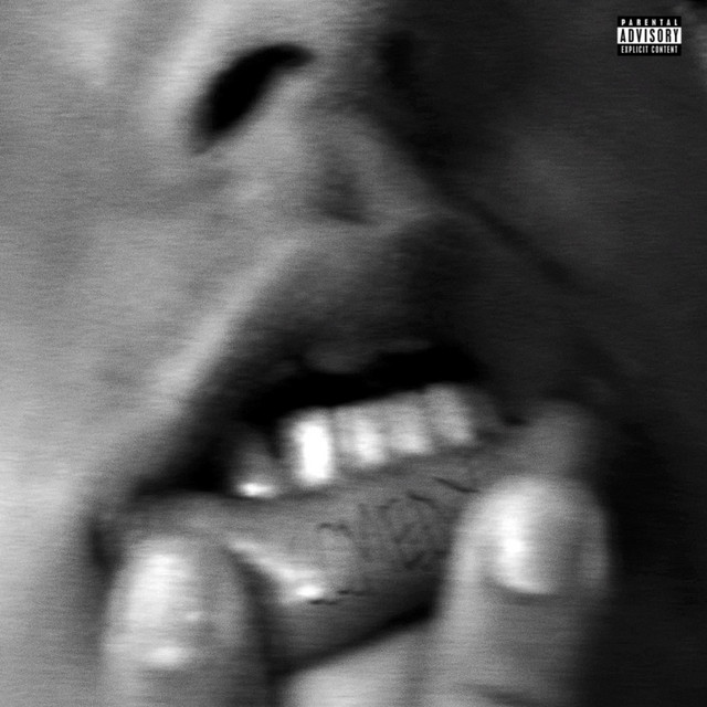 comedy cover art
