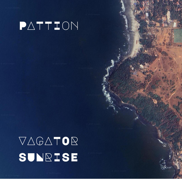 Pattion