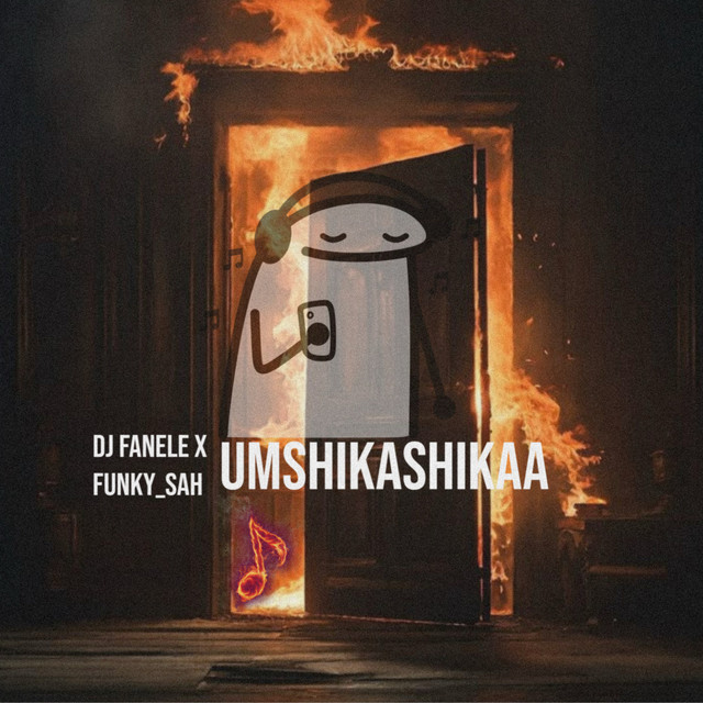Funky_Sah