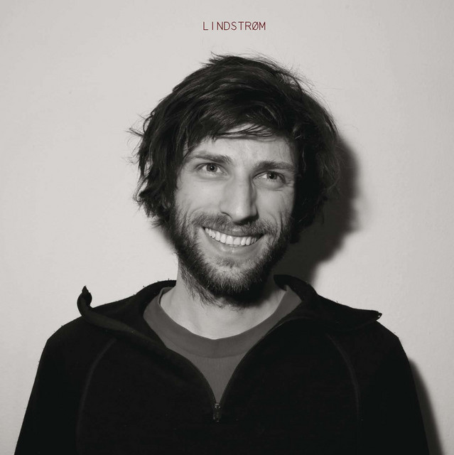Where You Go I Go Too (With Exclusive Bonus Track) cover art