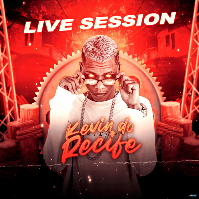 Live Session (Ao Vivo)