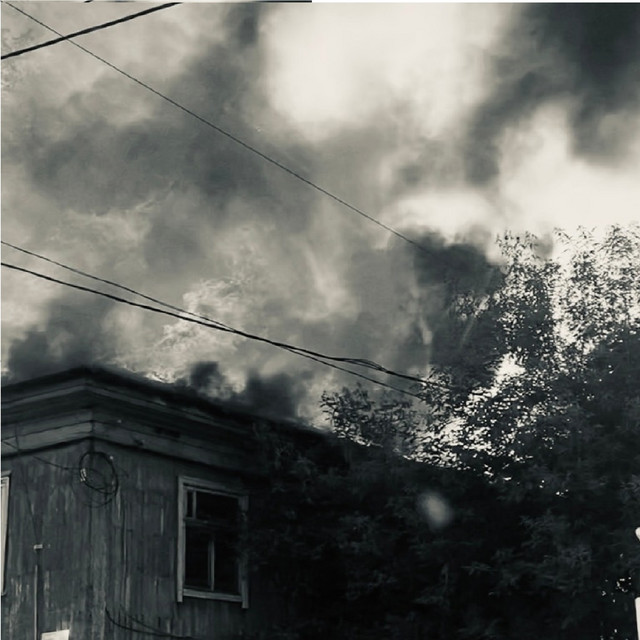 War Changing Hands cover art