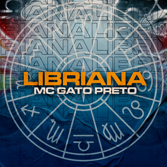 Libriana