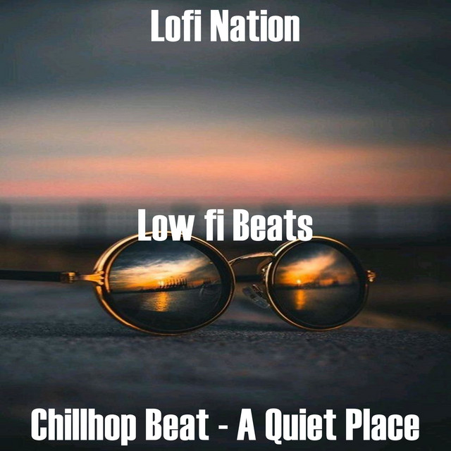 Low fi Beats