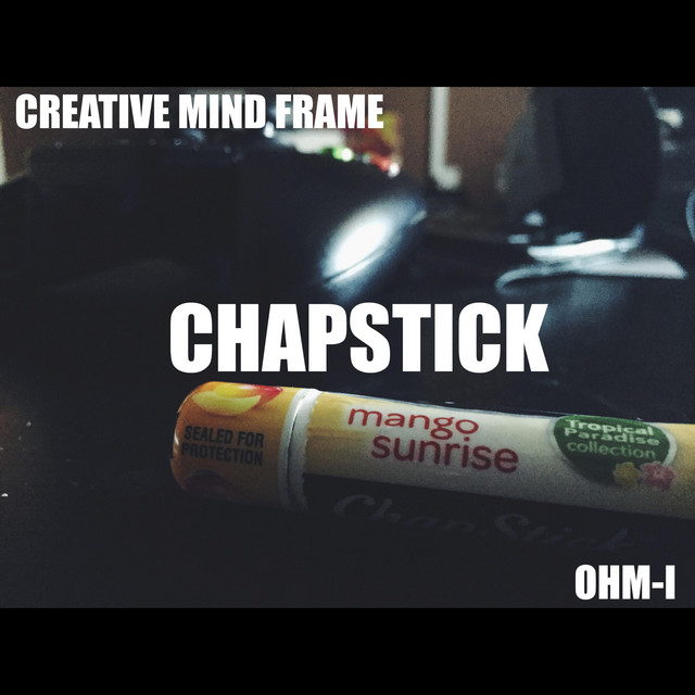 Chapstick