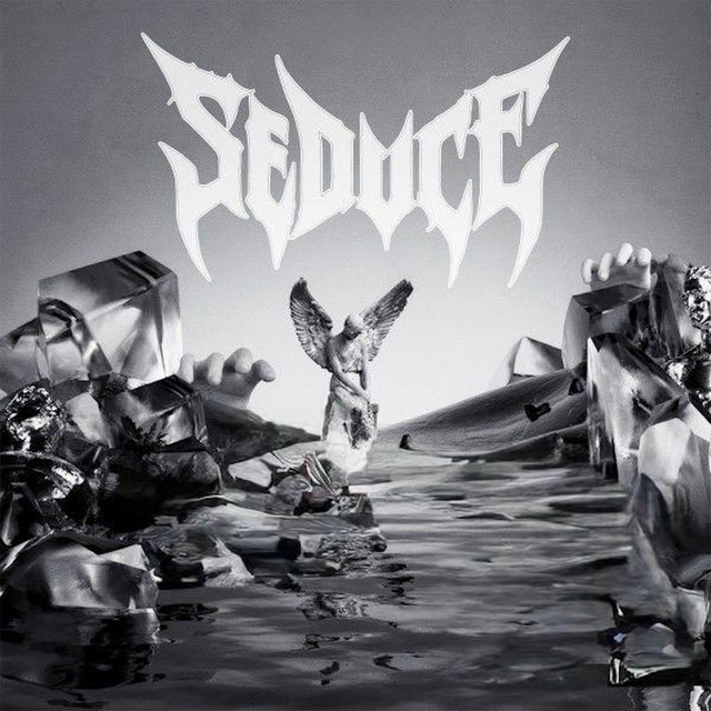 Seduce