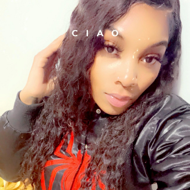 Come here boy ♥️ - Single by Myrica baby | Spotify