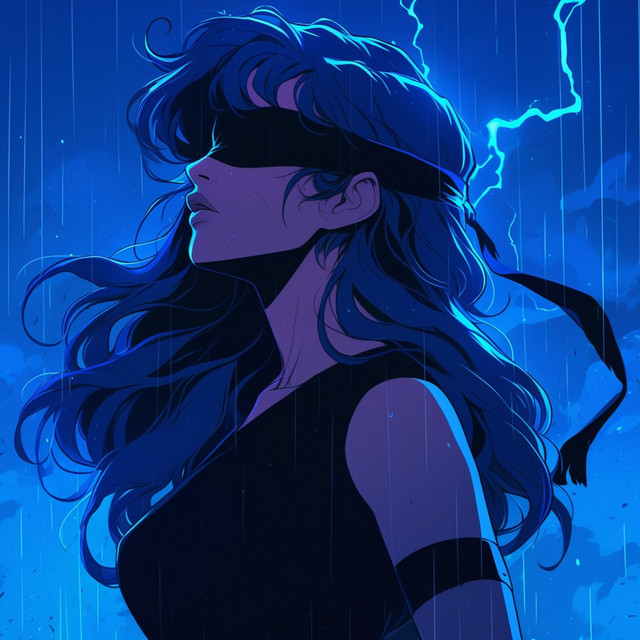 Can't Escape - song and lyrics by Aria Byte | Spotify