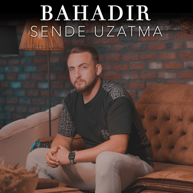 Sende Uzatma
