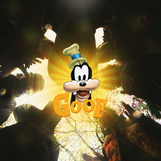 Goof - Single by Flippa | Spotify