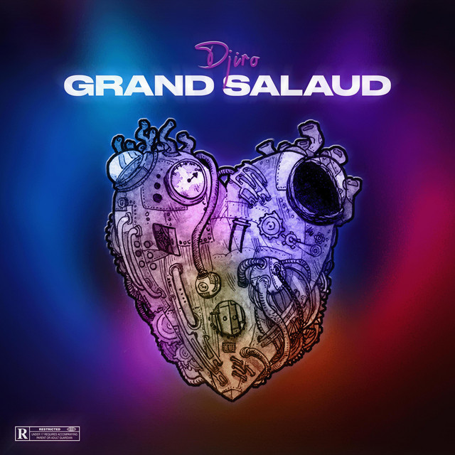Grand salaud