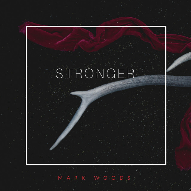 Stronger