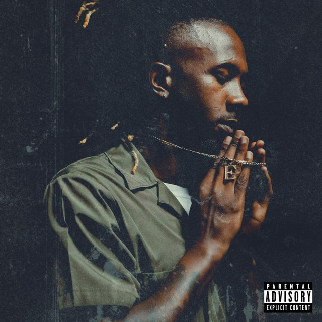 Back In That Mode cover art