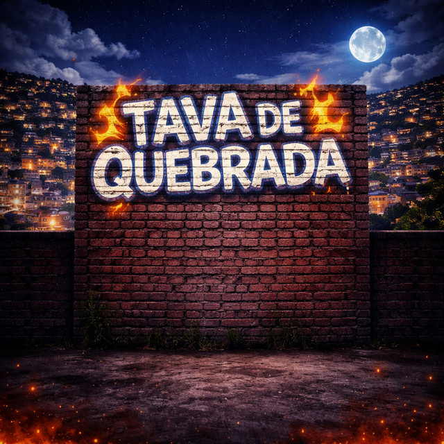 Tava de Quebrada