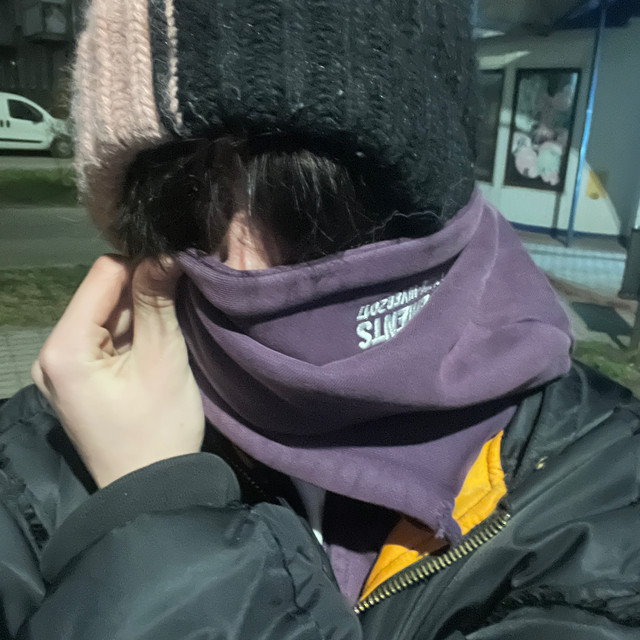 hvoiq