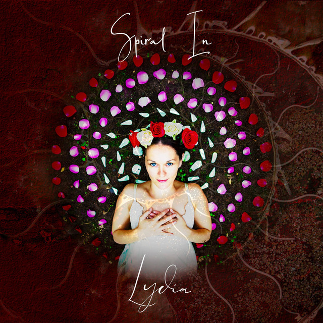 Song of Bliss cover art