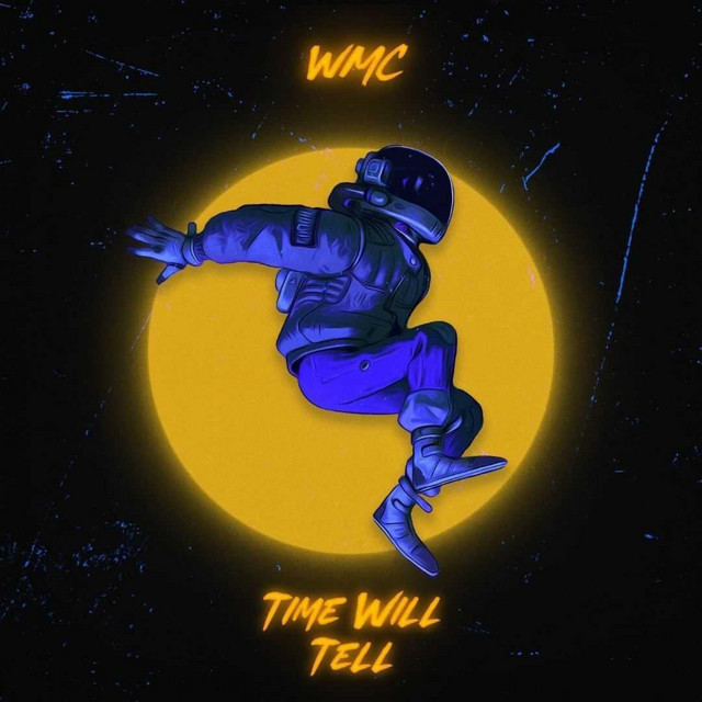 Time Will Tell