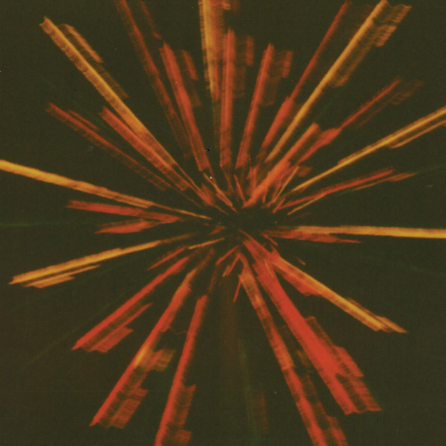Years (By One Thousand Fingertips) cover art