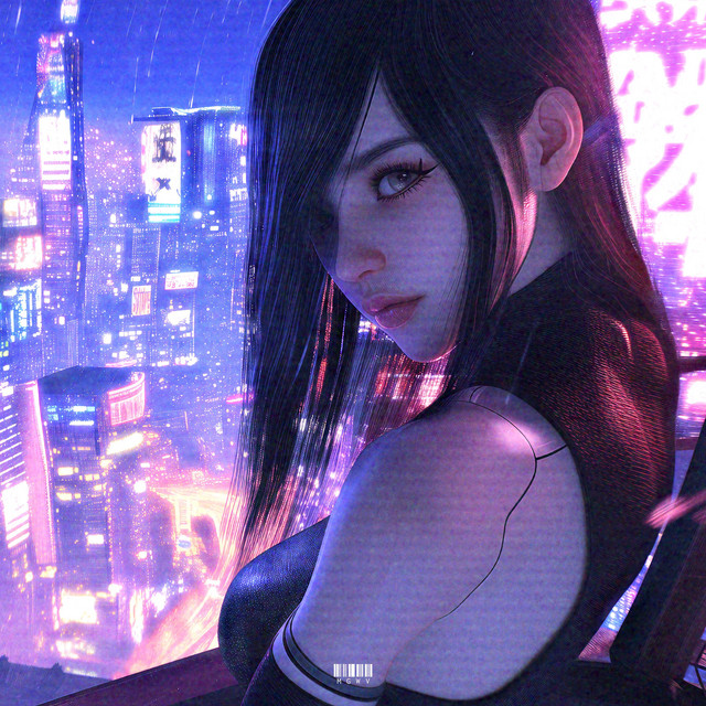 Dreamin' of the Future cover art