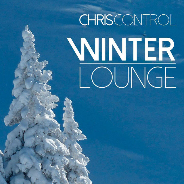 Winter Lounge cover
