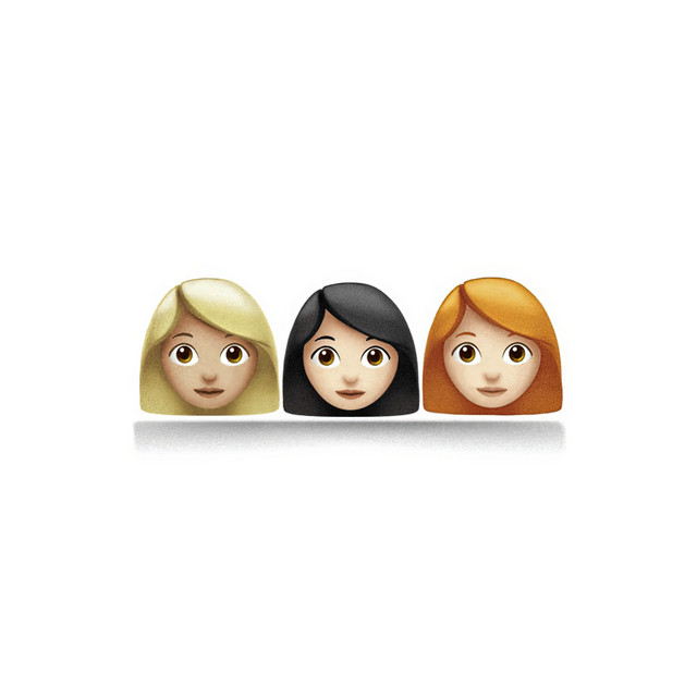 Three