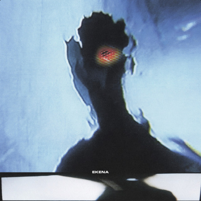 Ekena cover art