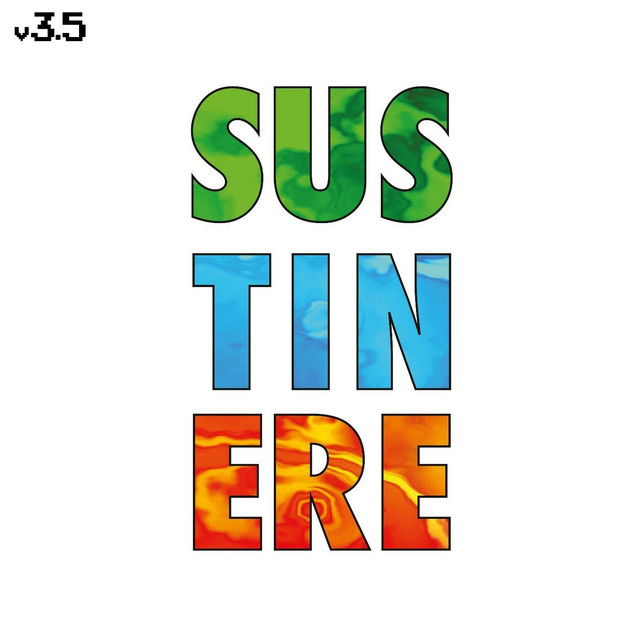 3.5 cover art