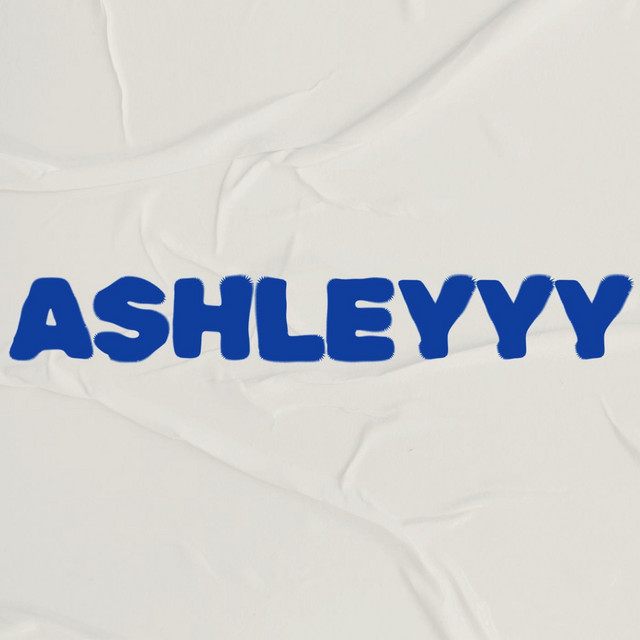 Ashleyyy