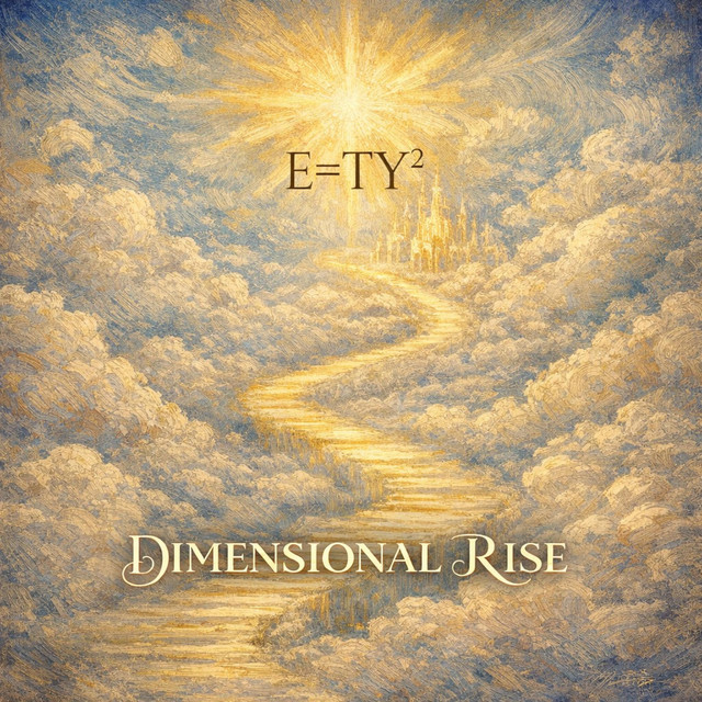 E=TY ²
