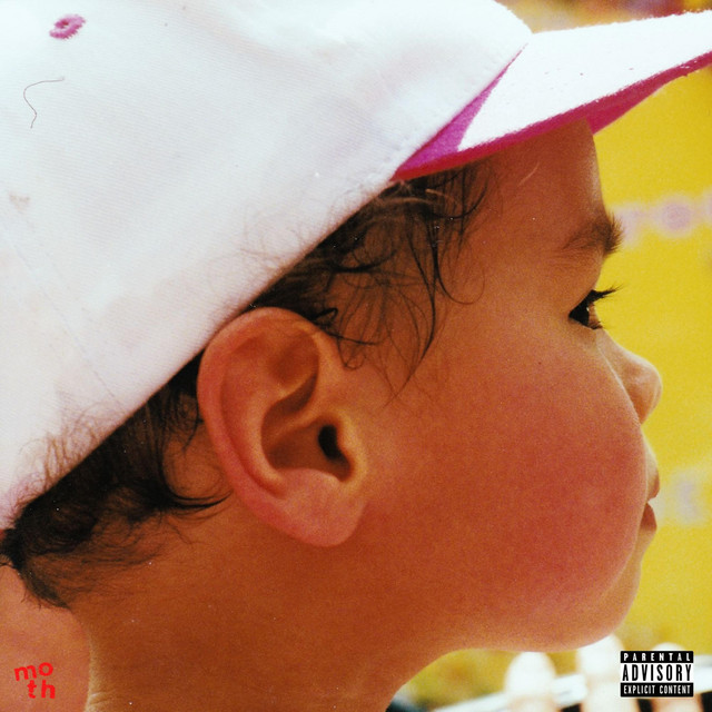 Cute cover art