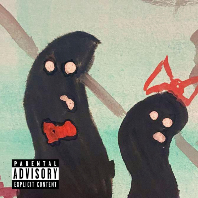 clouds (2020) cover art