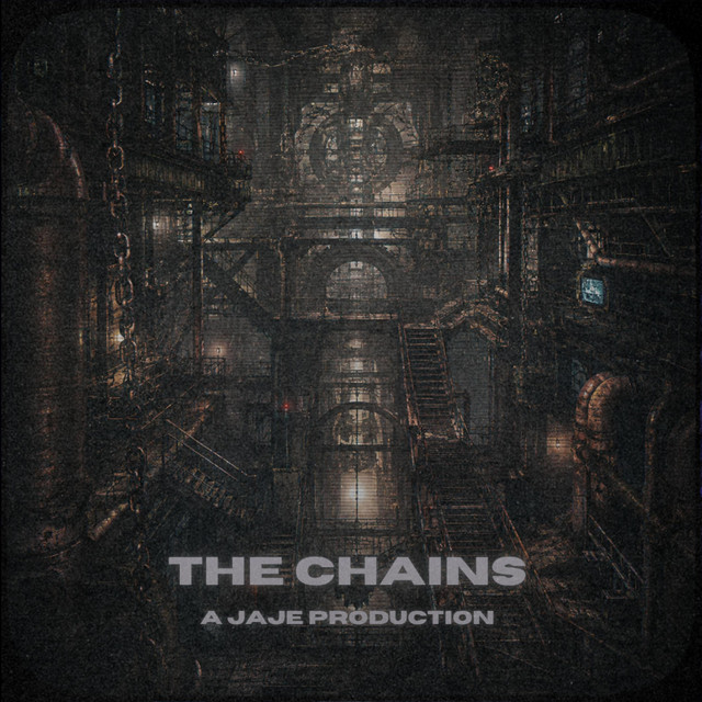 The Chains