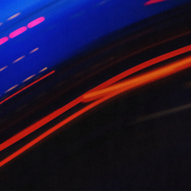 YUKON (INTERLUDE) cover art