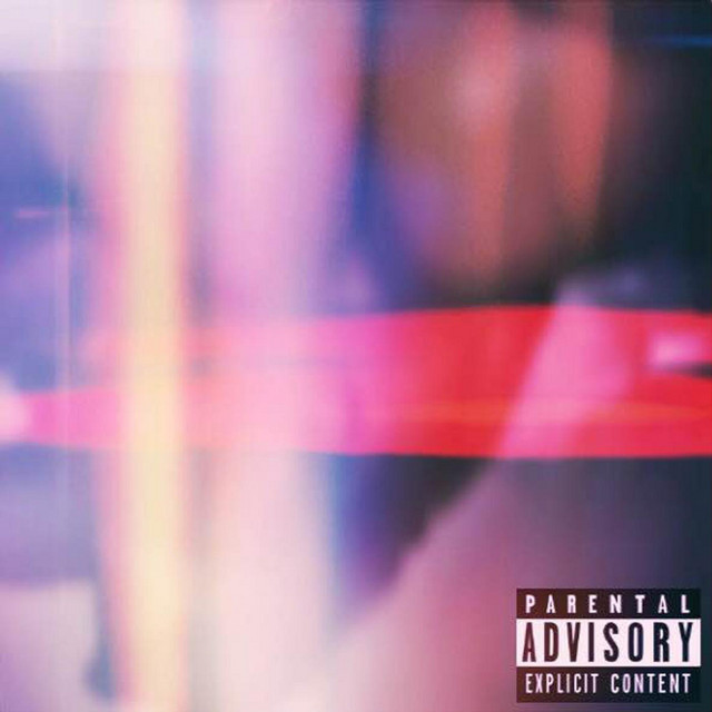 Summer in Sinsinati (Deluxe Edition) cover art