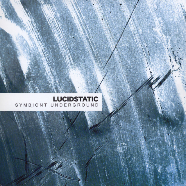 Lucidstatic Photo